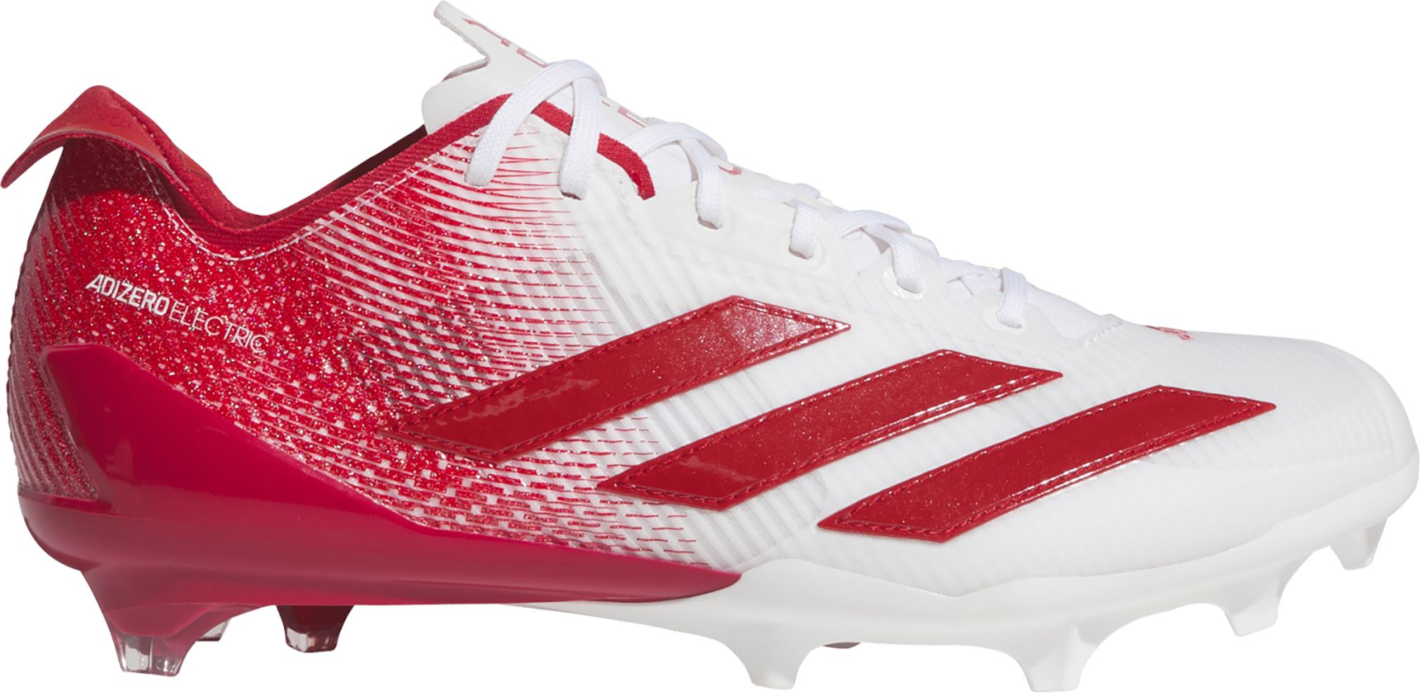 adidas adizero Electric II Football Cleats