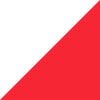 White/Red