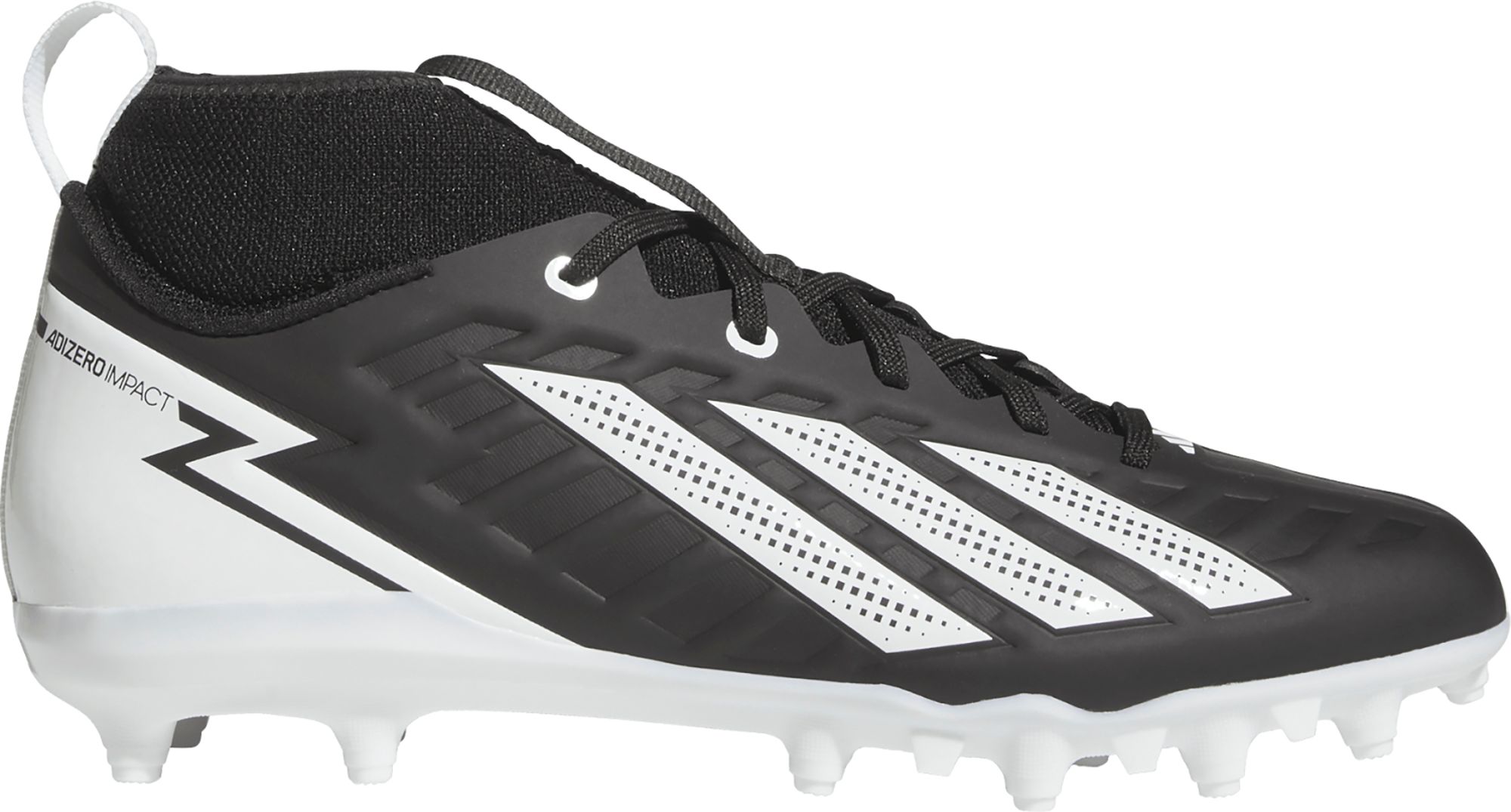adidas adizero Impact.2 II Football Cleats