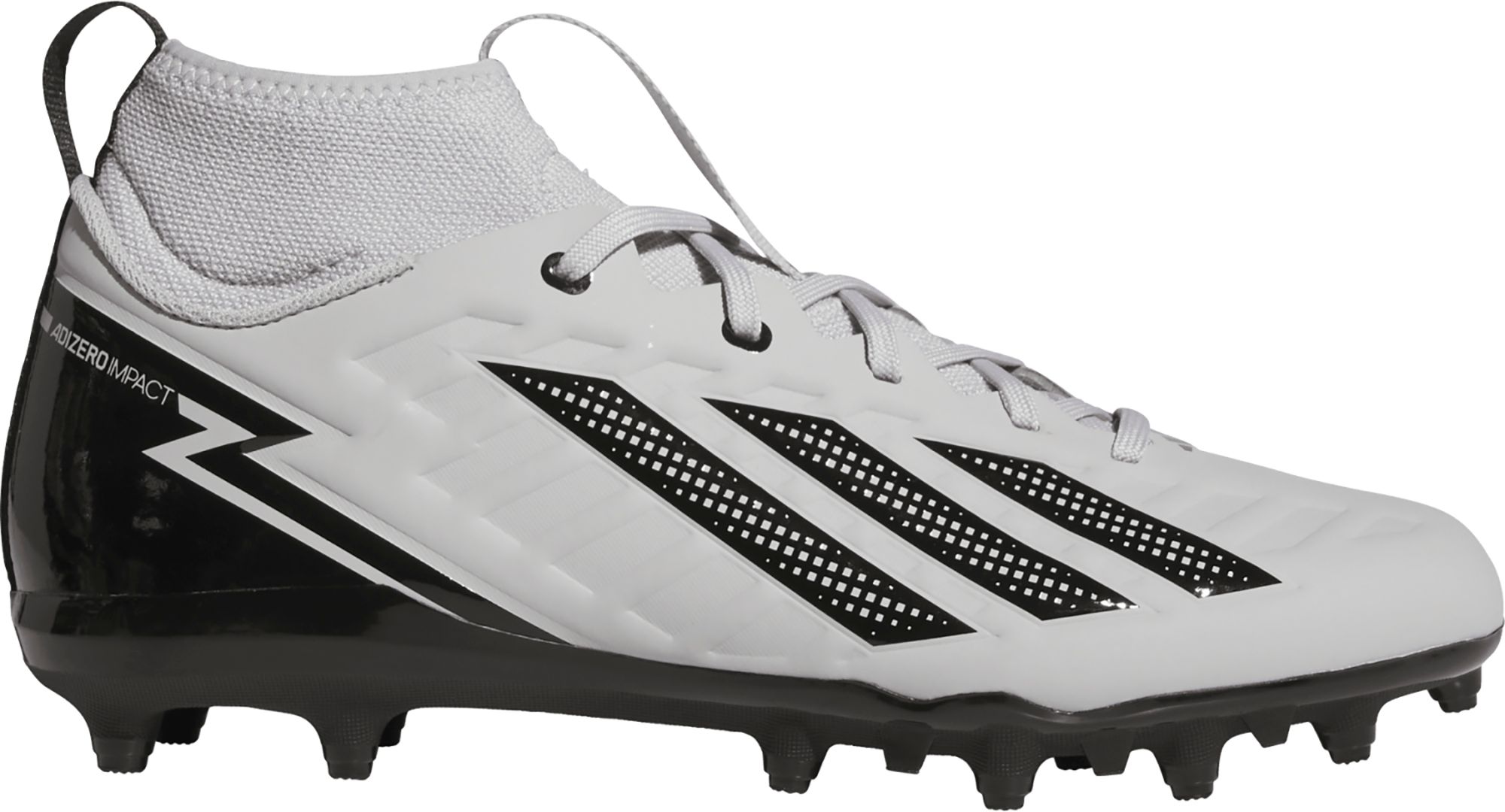 adidas adizero Impact.2 II Football Cleats