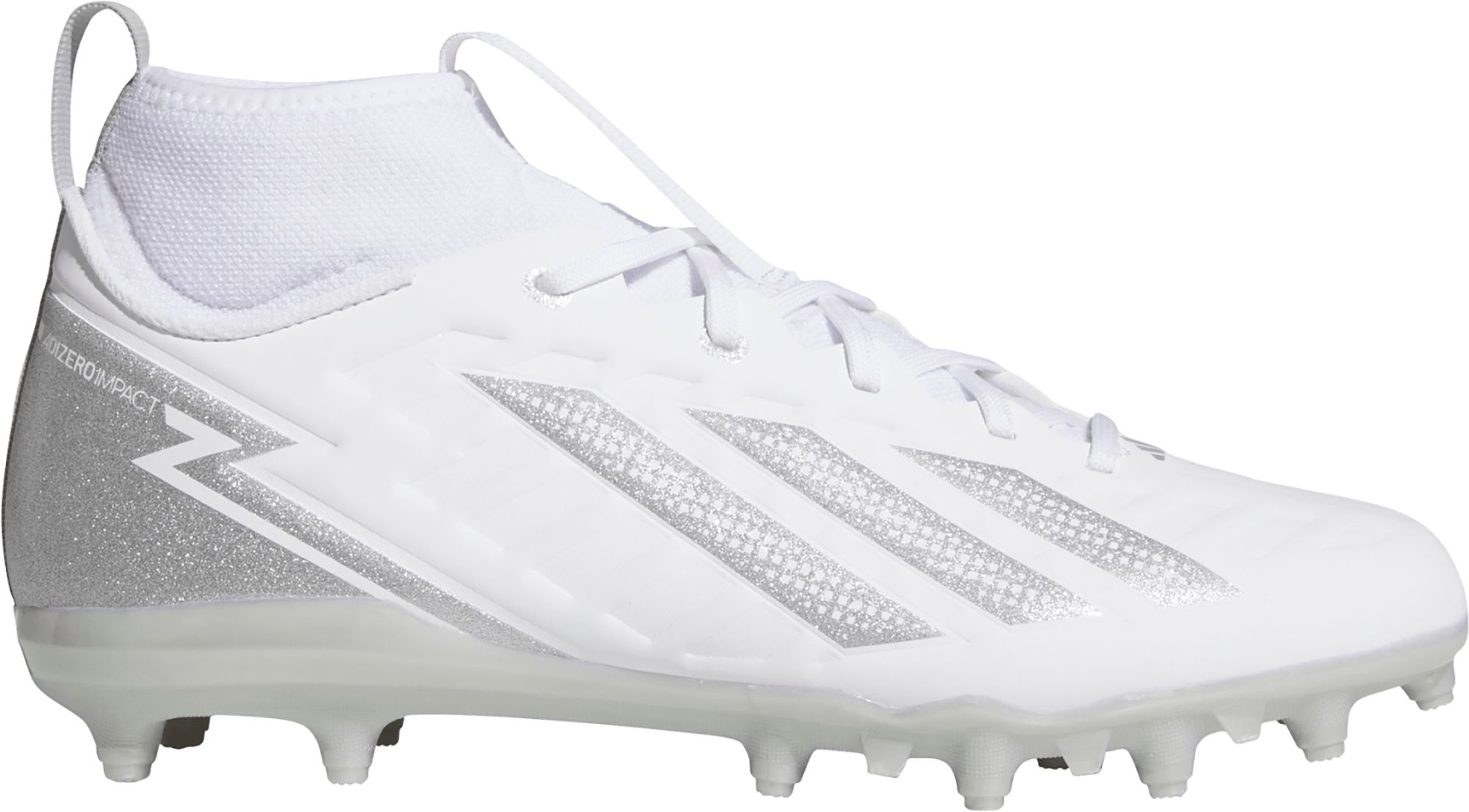 adidas adizero Impact.2 II Football Cleats