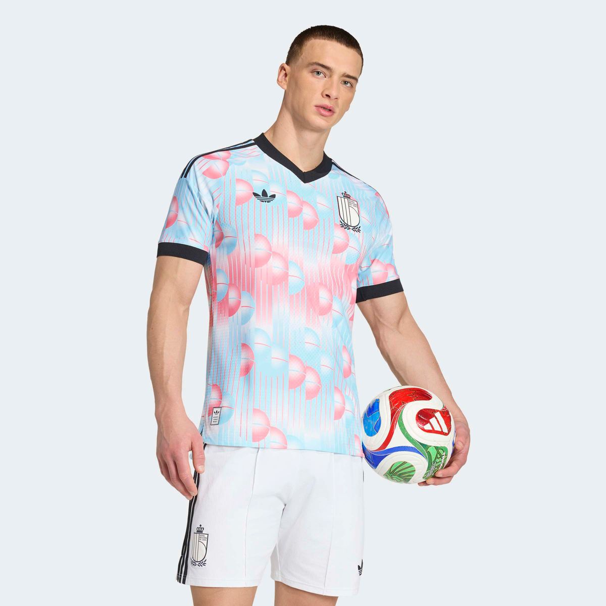 jersey top dress Unleashed sports laced Jersey Dress for women – Unleashed Apparel main image 0