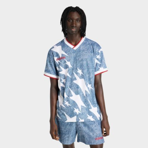 NIKE NFL カウボーイズ DIGGS #7 ゲームジャージー 白 40 mens-nike-trevon-diggs-white-