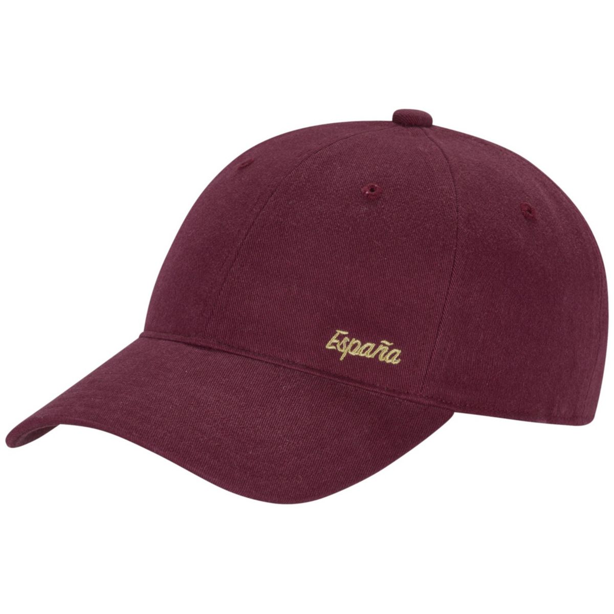 Carhartt x '47 Adult Indiana Pacers Brown Dyed Clean Up Adjustable