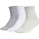 Mgh/White/Linen Green