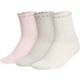 Sandy Pink/Wonder White