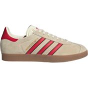ユベントス☆アディダス☆Gazelle Juventus Terrace Icons Shoes adidas Gazelle Juventus Terrace Icons Shoes | Dick's