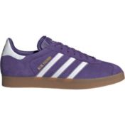 ユベントス☆アディダス☆Gazelle Juventus Terrace Icons Shoes adidas Gazelle Juventus Terrace Icons Shoes | Dick's