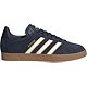 Navy/Gold