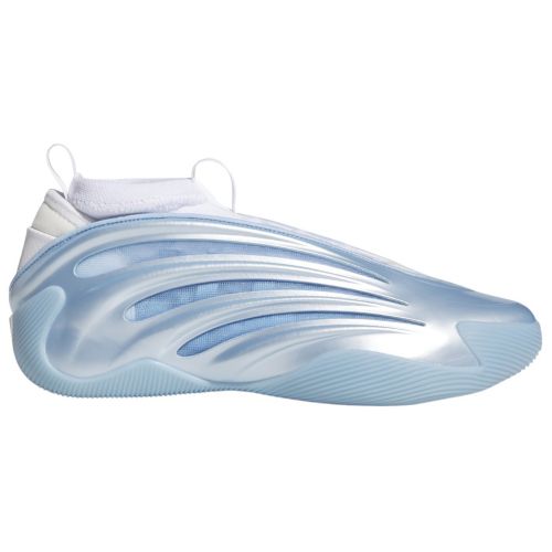 adidas Harden Volume 9 Basketball Shoes | Dick's Sporting Goods