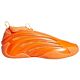 Orange/Orange
