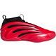 Active Red/Black