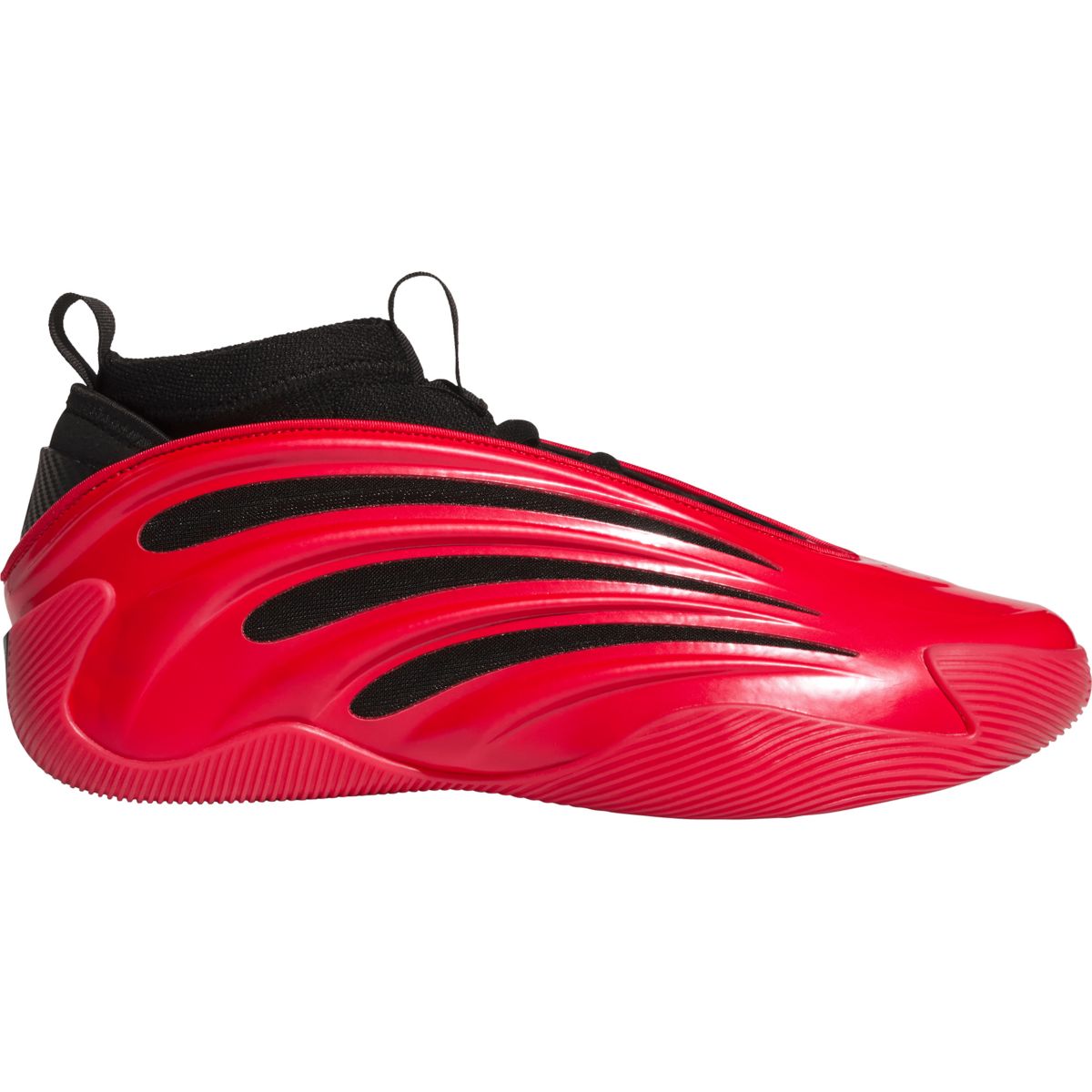 adidas Velosamba COLD.RDY Cycling Shoes | Dick's Sporting Goods