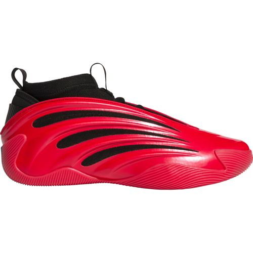 ハーデン ボリューム 9 （Cyber llic） adidas ハーデン9 adidas Harden Vol. 9 'Cyber Metallic' Shoes