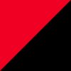Active Red/Black
