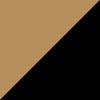 Bronze Strata