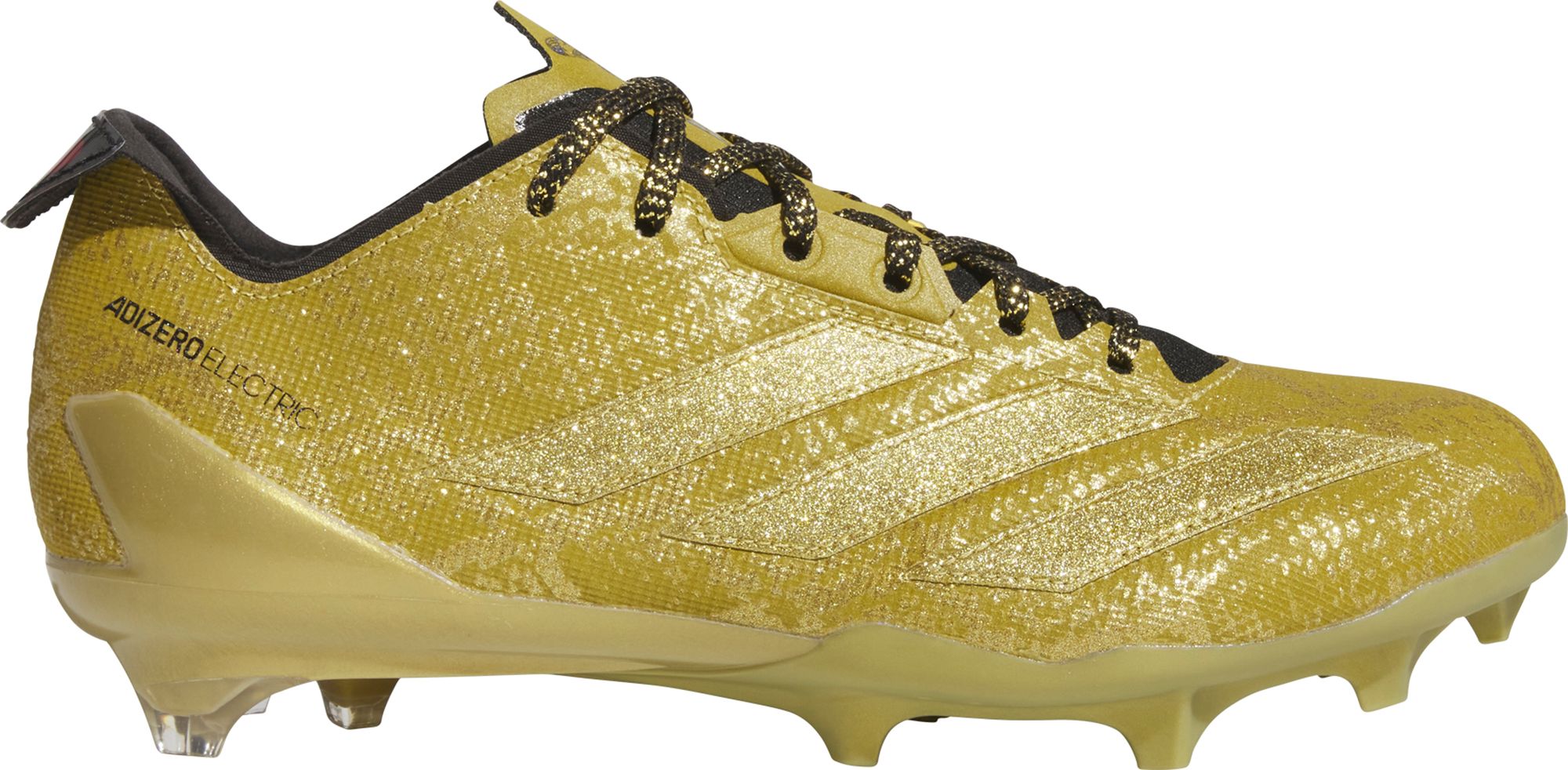 adidas Cleats