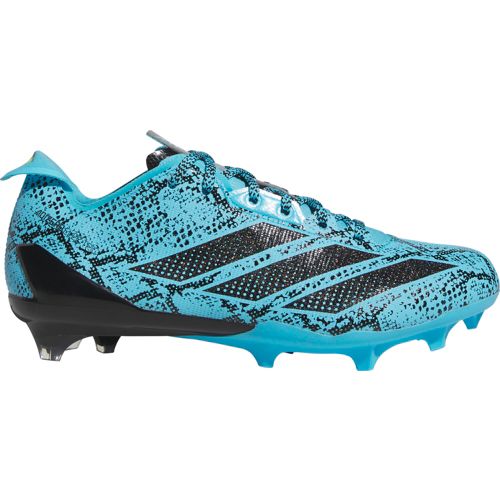 【新品】adidas adizero Impact football 28cm Adidas Adult Unisex Adizero Impact Football Cleats - Frank's