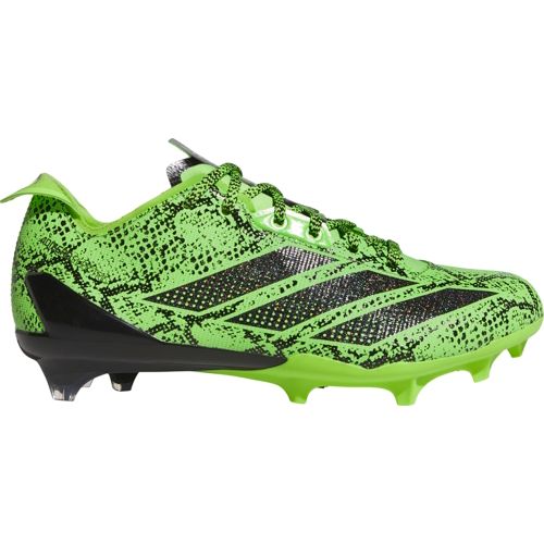 adidas Adult Adizero 13 Moments Football Gloves | Dick's