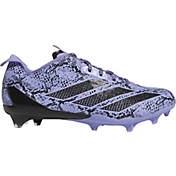 Under Armour Blur Pro All America Football Cleats | Dick's Under Armour Blur Pro All America Football Cleats | Dick's