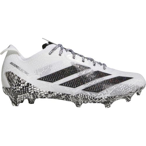 【新品未使用】 Adidas Adizero 13 Moments DSG L adidas Adult Adizero 13 Moments Football Gloves | Dick's