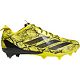 Yellow/Black/Yellow