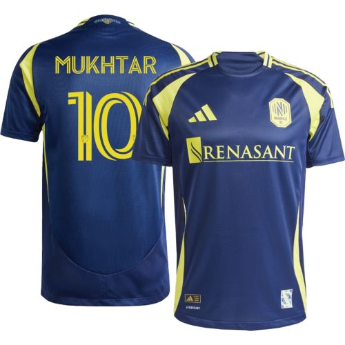 Runseokjin Amsterdam jersey ユニフォーム M AJAX 2008 2009 HOME FOOTBALL SHIRT SOCCER JERSEY ADIDAS