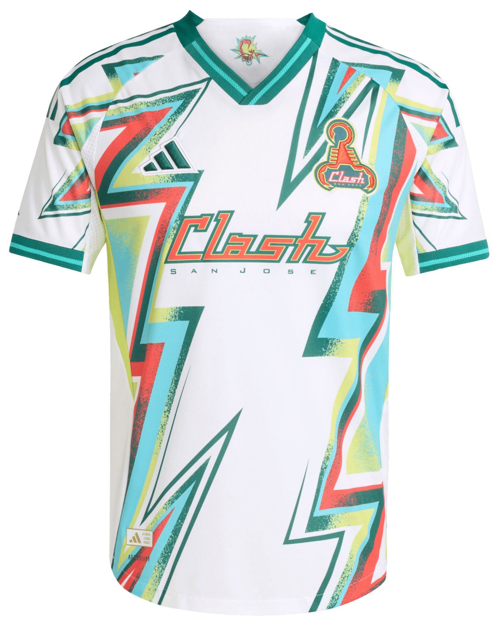Women's Apparel