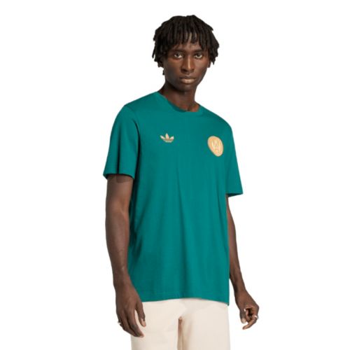 adidas Adult Atlanta United Miguel Almirón #10 2026 Secondary