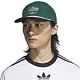 Collegiate Green/Black