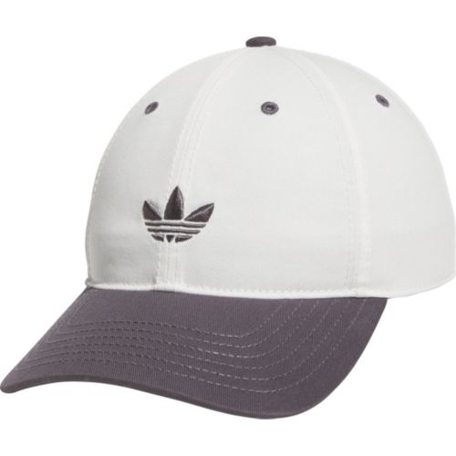adidas Originals x Liberty London Baseball Cap | Dick's