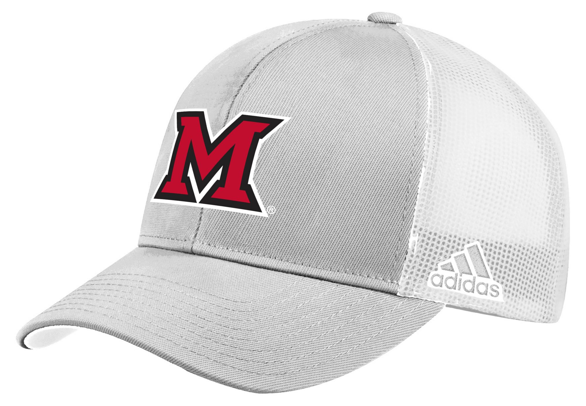Miami (OH) Apparel & Gear