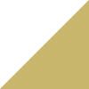 White/Gold