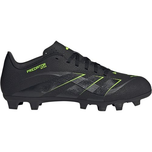 シューズ 28cm PREDATOR PRECISION ELITE FG ZZ adidas Predator Precision ZZ Elite FG Firm Ground Soccer