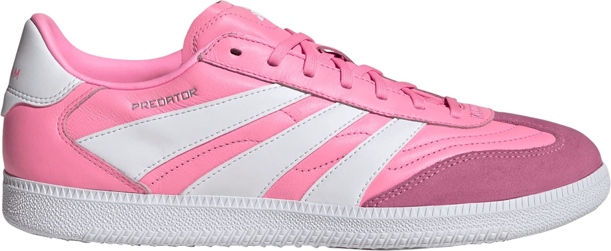 Indoor Soccer Shoes