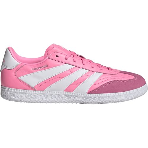 adidas Predator Elite Indoor Soccer Shoes | Dick's Sporting