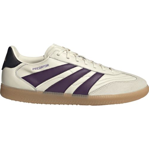 adidas gazelle silver green womens adidas Predator Elite Foldover Tongue Firm Ground Soccer Cleats