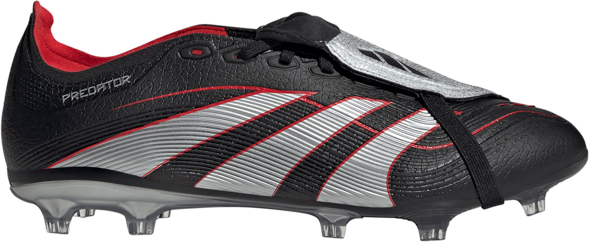 New Cleats