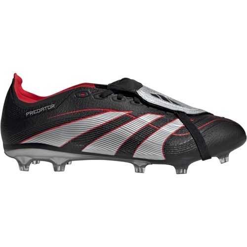 シューズ adidas Predator FT FG adidas Predator Elite FT FG Soccer Cleats | Dick's Sporting