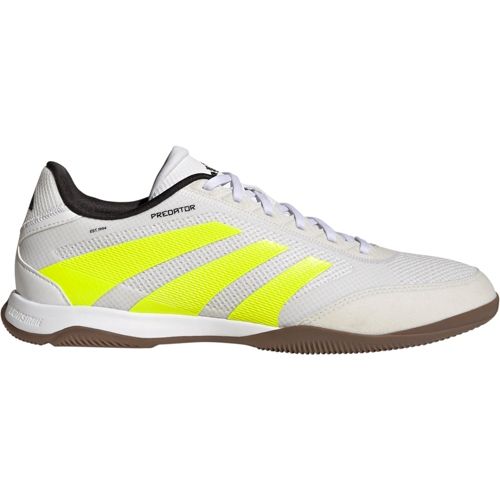 adidas Predator Pro Indoor Soccer Shoes | Dick's Sporting Goods
