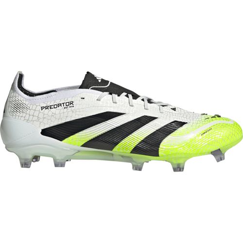 adidas Predator Elite SG Soccer Cleats | Dick's Sporting Goods