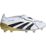 adidas プレデター ELITE FT AG 26.0 プレデター ELITE FT AG／サッカーショップKAMO