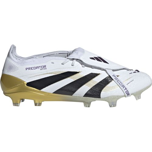 シューズ adidas Precision Elite FG ZZ 255 シューズ adidas Precision Elite FG ZZ 255 adidas Predator