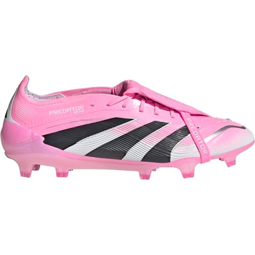 adidas Predator Elite FT AG Soccer Cleats | Dick's Sporting