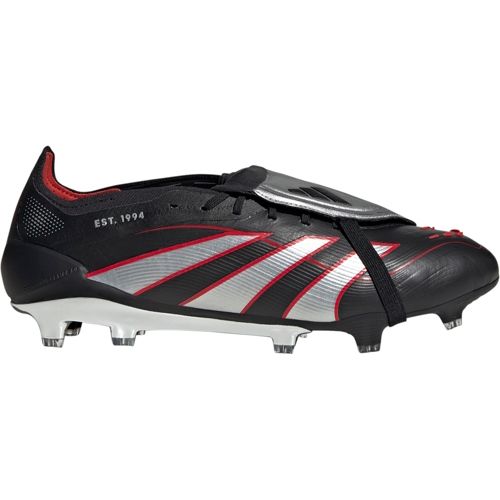 adidas Predator Precision Elite ZZ FG Soccer Cleats | Dick's