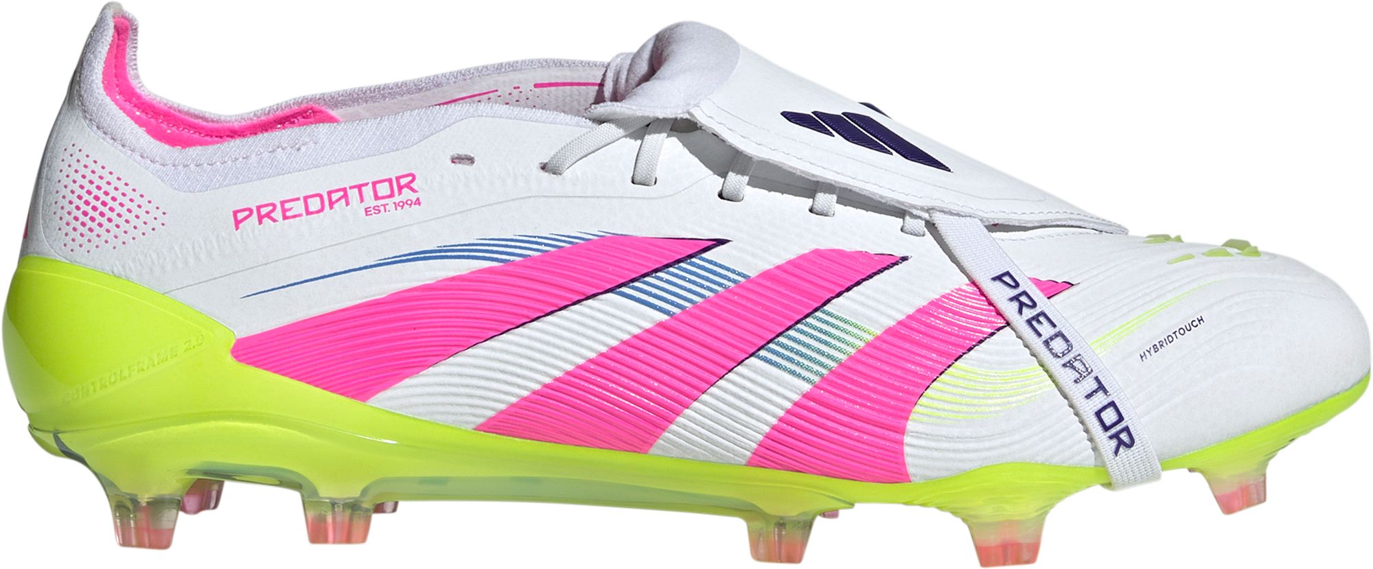 adidas Celestial Victory