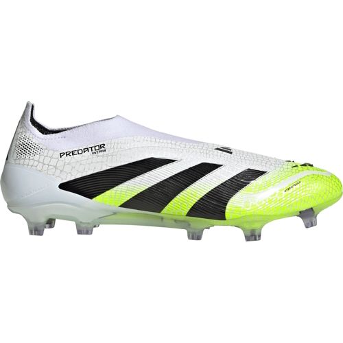 adidas Predator Elite LL AG Soccer Cleats Dick's Sporting Goods