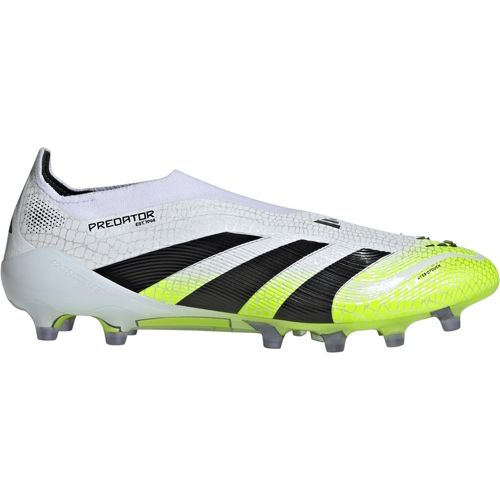 adidas プレデターELITE FT AG プレデター ELITE FT AG／サッカーショップKAMO