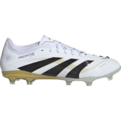 adidas Predator Elite SG Soccer Cleats | Dick's Sporting Goods