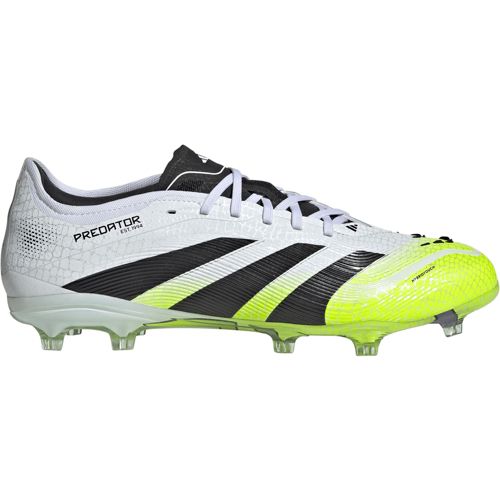 adidas Predator Elite SG Soccer Cleats | Dick's Sporting Goods